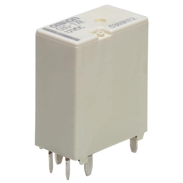 wholesale G8G-17R DC12 Automotive Relays supplier,manufacturer,distributor